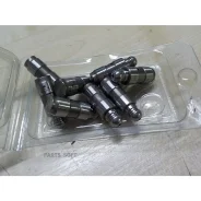 ��������� Stellox 2000548SX 2000548SX ����