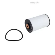 ������ ��������� �������� Stellox 8220406SX 8220406SX ����