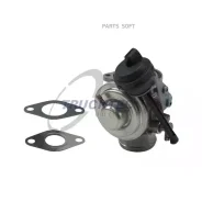 ������ �������� �� Trucktec 0716011 0716011 ����