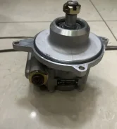 ����� ��� Volvo D13 DT 253450 ������ 20902696 / 85114316 / 03218201 7684955763 ����