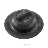 ������ �������� ������� ������ VDO S180211003Z S180211003Z ����