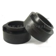 ������� 031501750 ��������� ������ Mitsubishi ���������� 50�� 031501750 ����