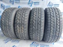 Yokohama Geolandar A/T-S G012. ����� at, �/�, ����� 35 % ����