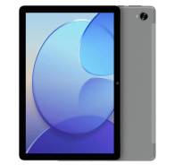Digma. 10.1 ������, ������ 128 ��. ��� ����� �� ������������ ����