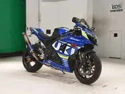 Suzuki GSX-R 1000. 1 000����. ��., ��������, ���������, ��� �������. ��� ����� �� ������������ ����
