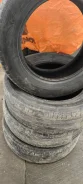 Dunlop SP Sport Maxx A. ������, 2020 ���, �/�, ����� 50 % ����