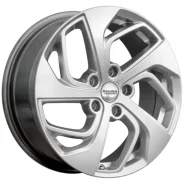 Original Series Wheels KL-275
