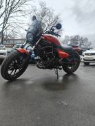 Kawasaki Eliminator 400. 400����. ��., ��������, ���������, ��� ������� ����