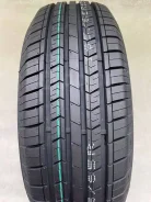 Kapsen ComfortMax A/S K717. ������, 2026 ���, ����� ����