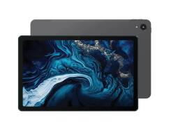 Digma. 10.1 ������, ������ 128 �� ����
