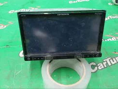 Pioneer Carrozzeria AVIC-RZ77 ����