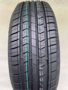 Kapsen ComfortMax A/S K717. �����������, 2026 ���, ����� ����
