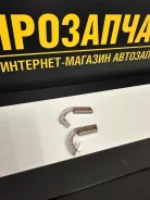 ����� ���������� Krauf Chevrolet Metro 1.0 1.3 Tracker 1.6 Subaru Just AHM0817MG ����