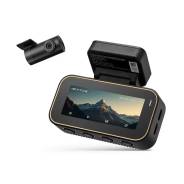 70mai Dash Cam A810 ����