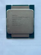 Intel Xeon E5-2620 v3 ����
