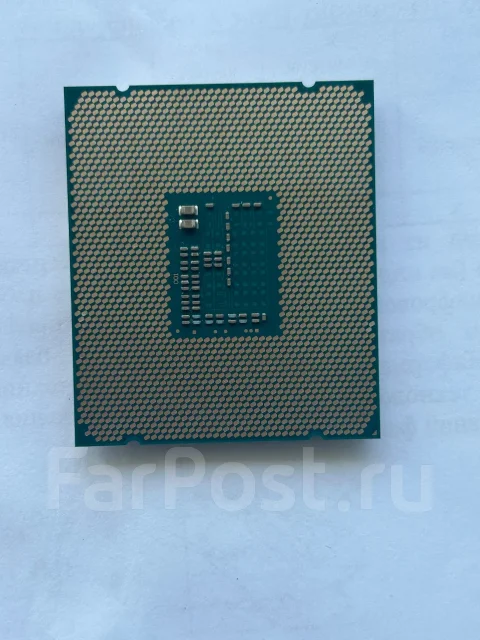Intel Xeon E5-2620 v3 ����