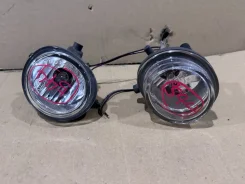 ������� �������� ����� �� Mazda, (114-61009 ) BN9C51690C ����