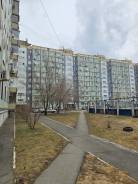 2-���������, ����� ������� 20. ��. ��������, ���������, 52,1���.��., 3/10 ���� ����