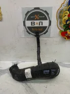 �������� ���������������� Hyundai Starex 2 (2003-2207) 281384A600 281384A600 ����