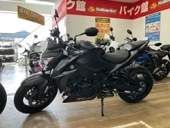 Suzuki GSX S1000. 999����. ��., ��������, ���������, ��� �������. ��� ����� �� ������������ ����