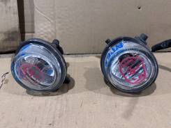 ������� �������� ������ �� Mazda Atenza, Mazda-6, (114-61072 ) L16951680A ����