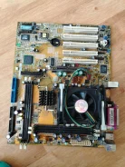 Intel ����