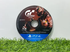 PlayStation Plus. ����