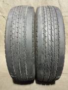 Toyo NanoEnergy M134E. ������, 2018 ���, �/�, ����� 10 % ����