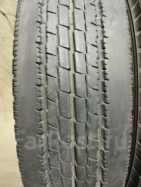 Toyo NanoEnergy M134E. ������, 2018 ���, �/�, ����� 10 % ����