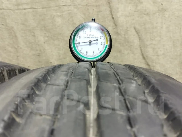Toyo NanoEnergy M134E. ������, 2018 ���, �/�, ����� 10 % ����