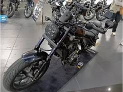 Honda CMX 1100 Rebel. 1 084����. ��., ��������, ���������, ��� �������. ��� ����� �� ������������ ����