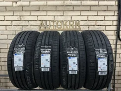 RoyalBlack Royal Explorer II. ������, 2025 ���, ����� ����