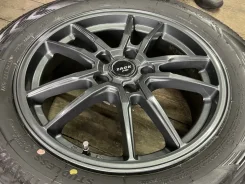 Monza Zack. 7.0x17", 5x114.3, ET38, �� 73,1���. ����