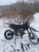 Regulmoto Onix Sport. 150����. ��., ��������, ��� ���, ������ �� �� ����
