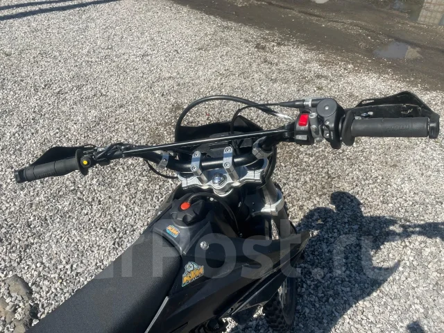 Regulmoto Onix Sport. 150����. ��., ��������, ��� ���, ������ �� �� ����