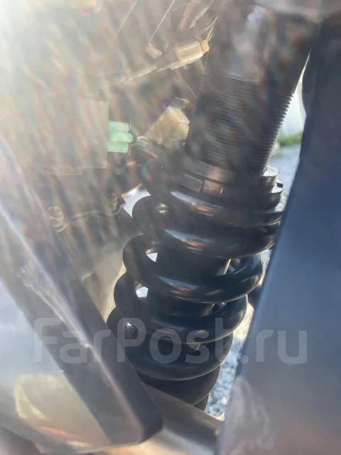 Regulmoto Onix Sport. 150����. ��., ��������, ��� ���, ������ �� �� ����