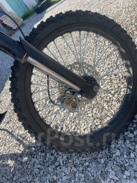 Regulmoto Onix Sport. 150����. ��., ��������, ��� ���, ������ �� �� ����