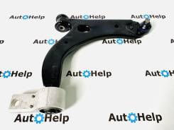 ����� �������� TrustAuto �������� ������ Mazda Demio DY HCA3823R ����