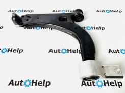 ����� �������� TrustAuto �������� ����� Mazda Demio DY HCA3823L ����