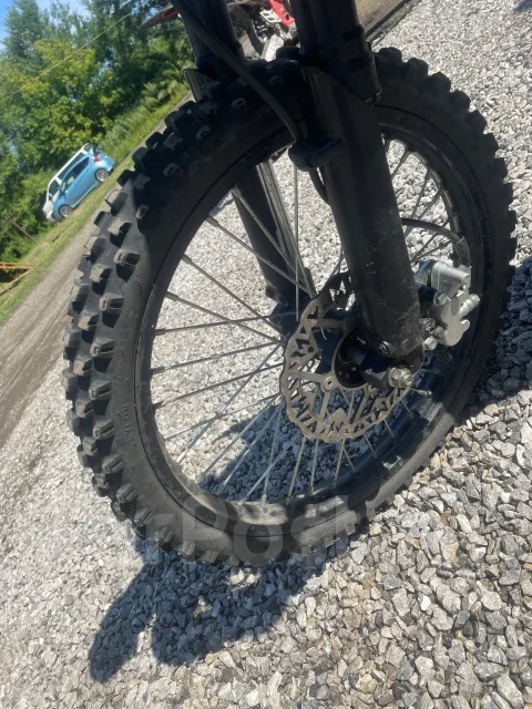 Regulmoto Onix Sport. 150����. ��., ��������, ��� ���, ������ �� �� ����