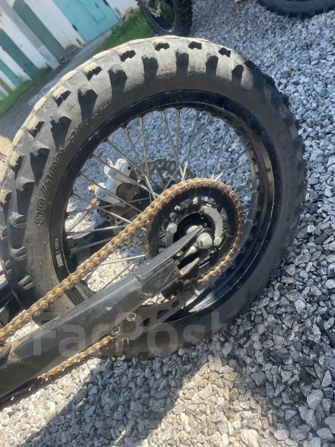 Regulmoto Onix Sport. 150����. ��., ��������, ��� ���, ������ �� �� ����