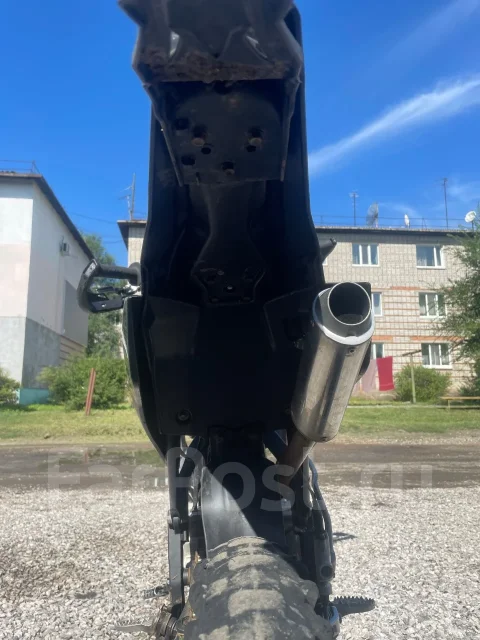 Regulmoto Onix Sport. 150����. ��., ��������, ��� ���, ������ �� �� ����