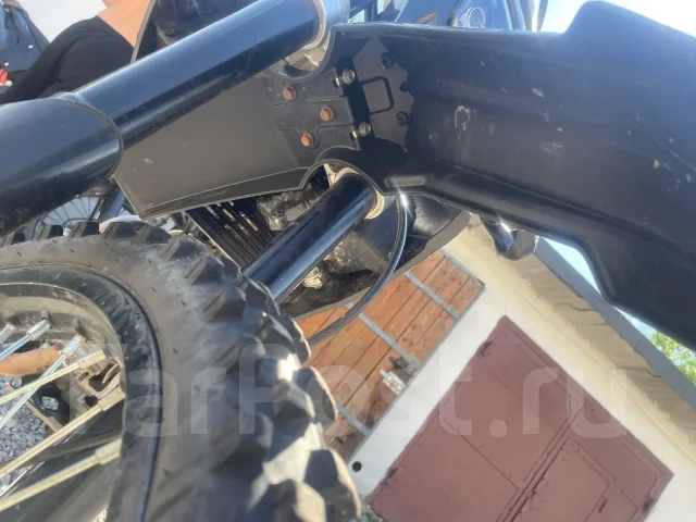 Regulmoto Onix Sport. 150����. ��., ��������, ��� ���, ������ �� �� ����
