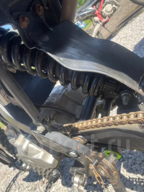 Regulmoto Onix Sport. 150����. ��., ��������, ��� ���, ������ �� �� ����