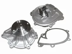 ����� ������� T-125 T125 ����