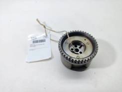 ����� VVT-i Nissan Sunny 2002 13025AU000 FB15 QG15DE 13025AU000 ����