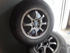 ����-430. ������, 2020 ���, �/�, ����� 5 % ����