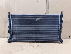 �������� ��� �� Mazda Axela, Mazda-3! L33X15200 ����