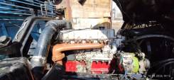 Hino Ranger ����
