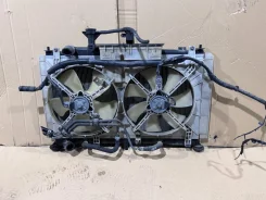 �������� ��� �� Mazda Atenza, Mazda-6, (� �����, ��� ���� ) LF2115200 ����